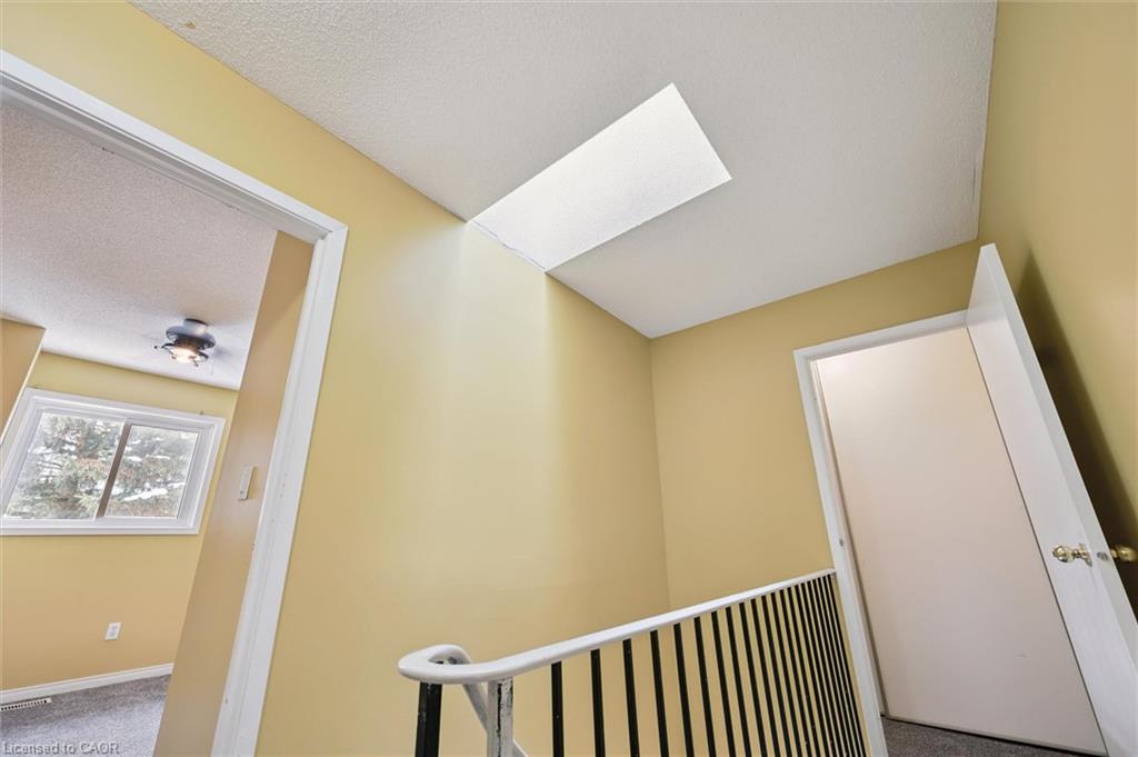 43-589 Beechwood Drive Property Photo 30