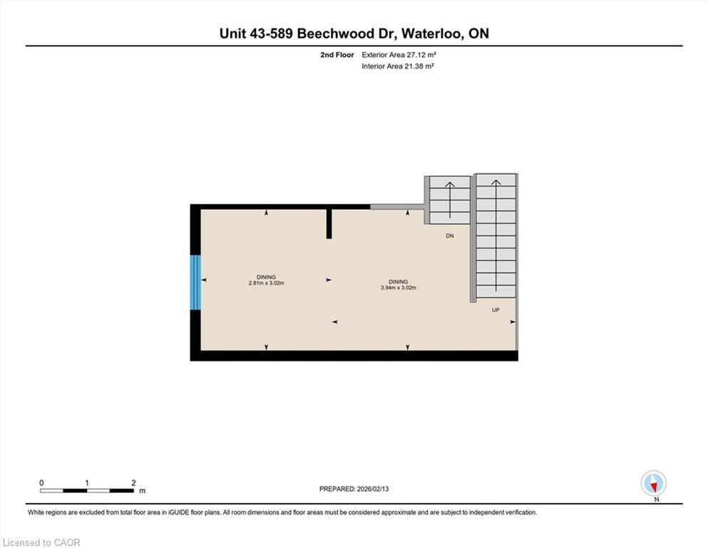 43-589 Beechwood Drive Property Photo 43