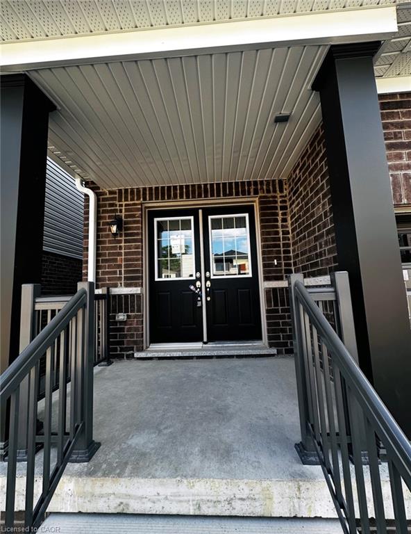 13 Postill Street Property Photo 4
