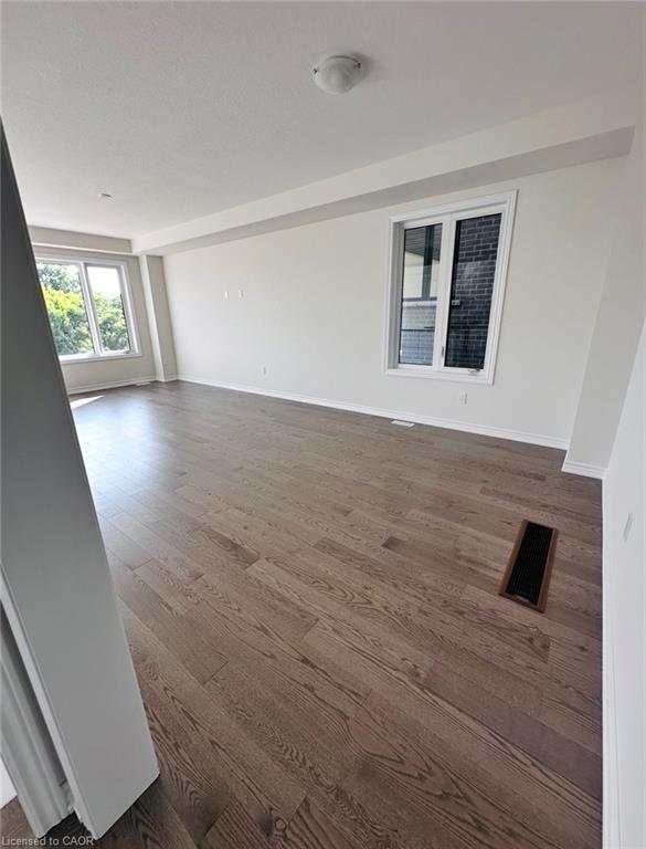 13 Postill Street Property Photo 6
