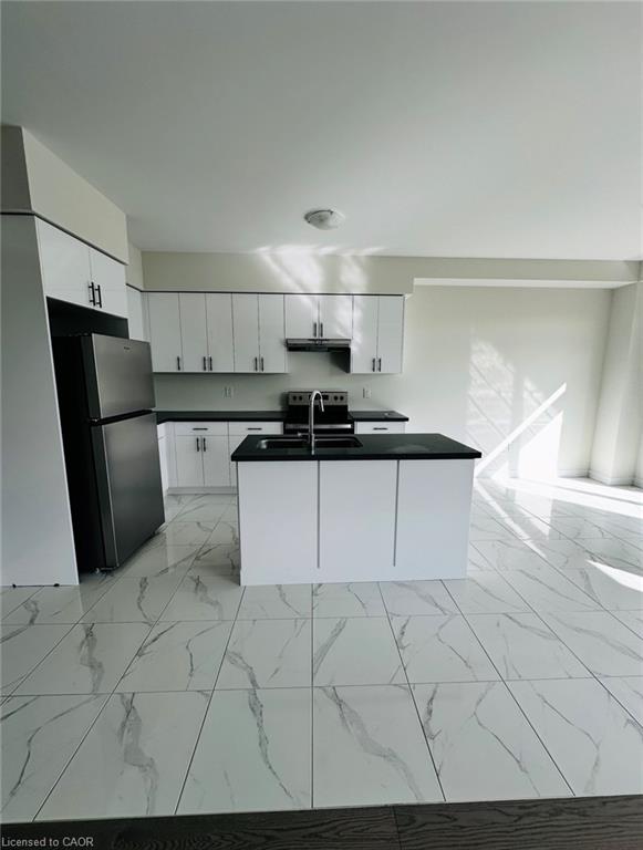 13 Postill Street Property Photo 8