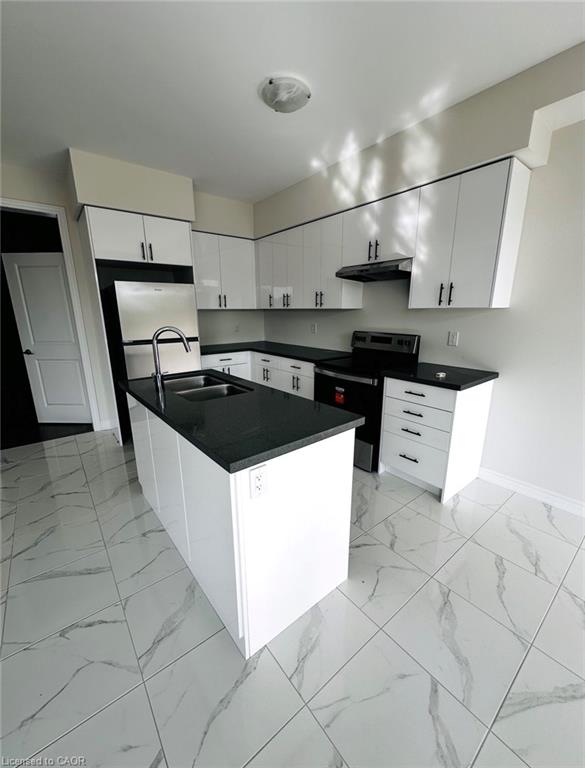 13 Postill Street Property Photo 9