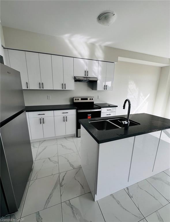 13 Postill Street Property Photo 10