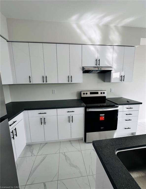 13 Postill Street Property Photo 11