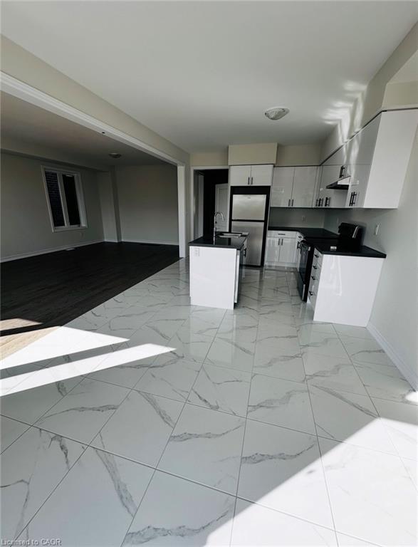 13 Postill Street Property Photo 12
