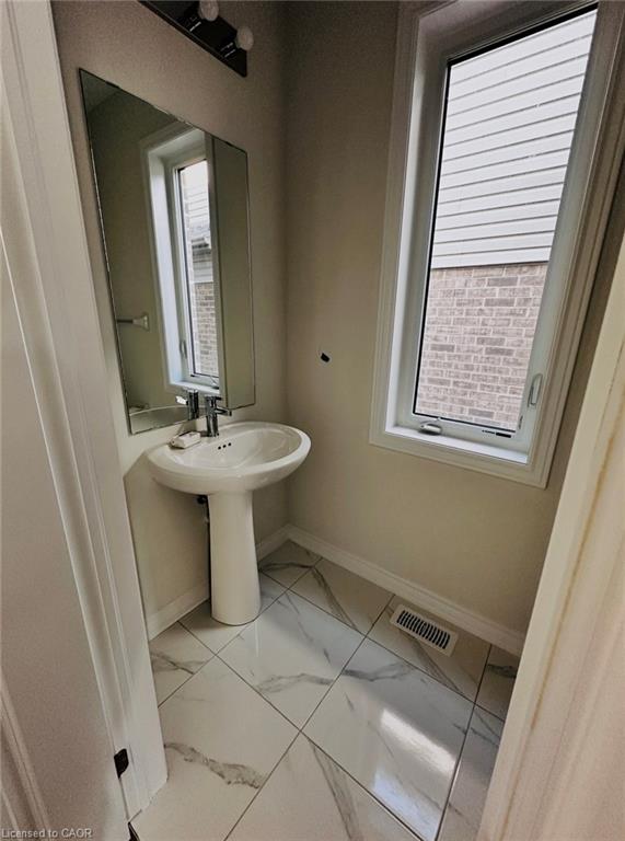 13 Postill Street Property Photo 13