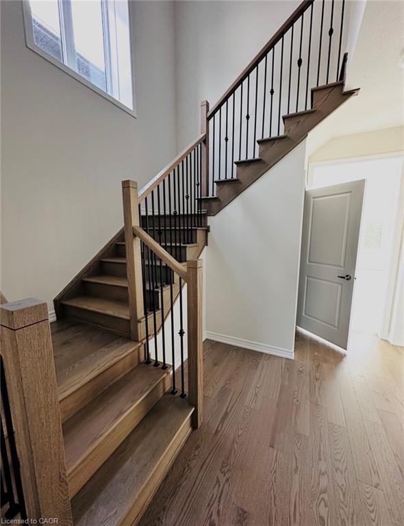 13 Postill Street Property Photo 14