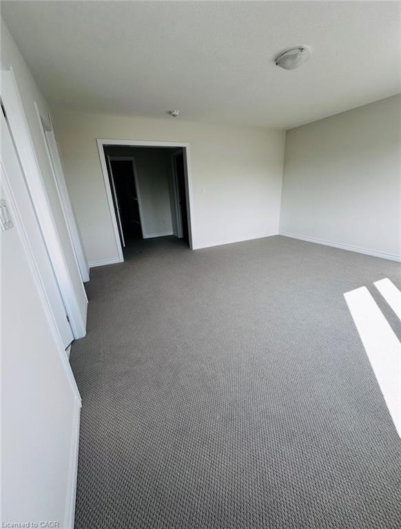 13 Postill Street Property Photo 15