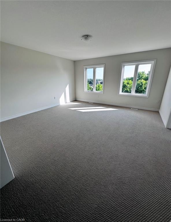 13 Postill Street Property Photo 16