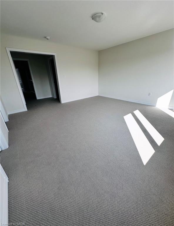 13 Postill Street Property Photo 17