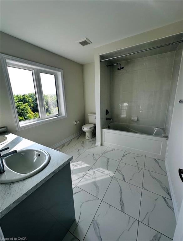 13 Postill Street Property Photo 18