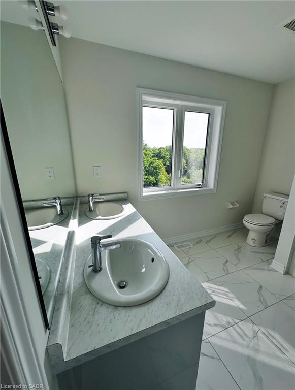 13 Postill Street Property Photo 19