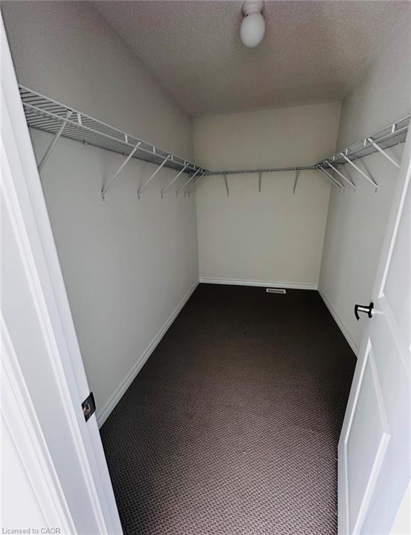 13 Postill Street Property Photo 20