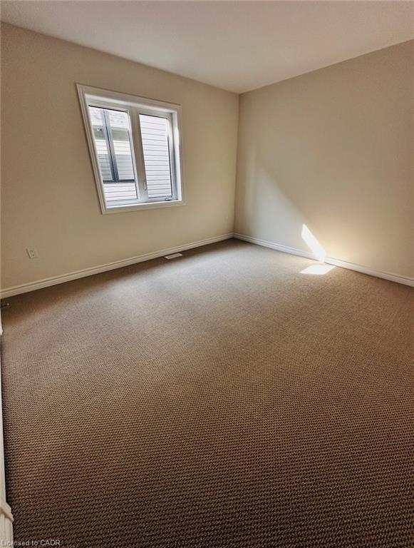 13 Postill Street Property Photo 21