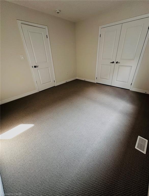 13 Postill Street Property Photo 22