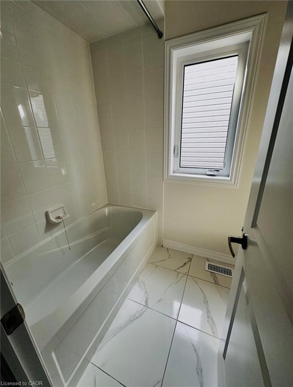 13 Postill Street Property Photo 24