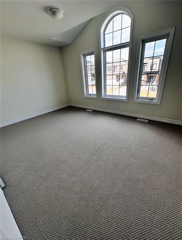 13 Postill Street Property Photo 25