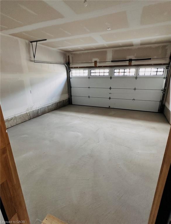 13 Postill Street Property Photo 26