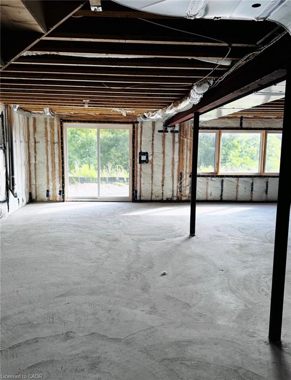13 Postill Street Property Photo 28