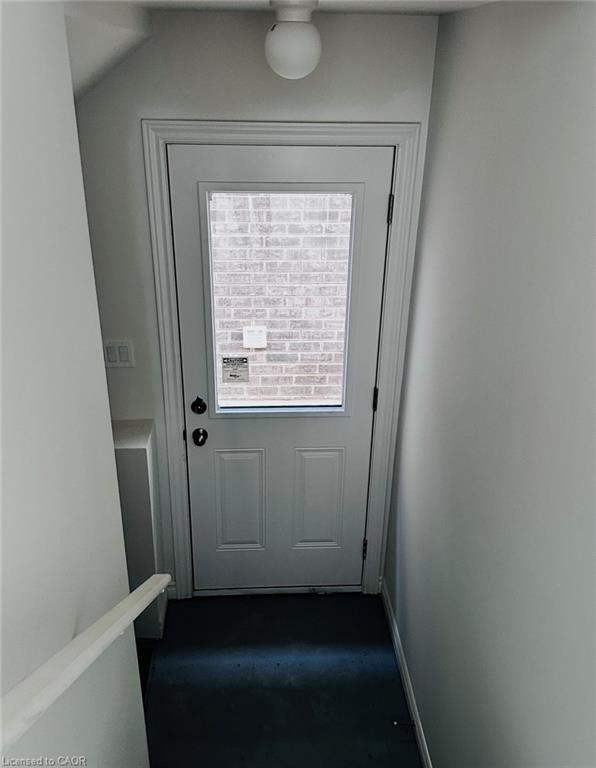 13 Postill Street Property Photo 29