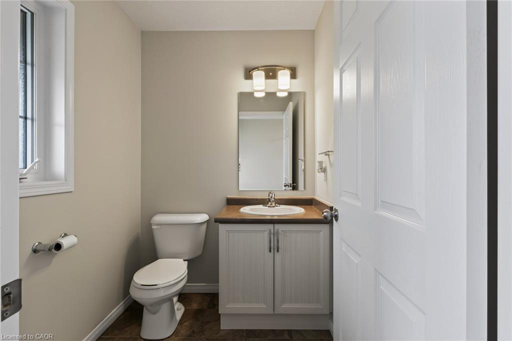 11 Hackberry Lane Property Photo 7