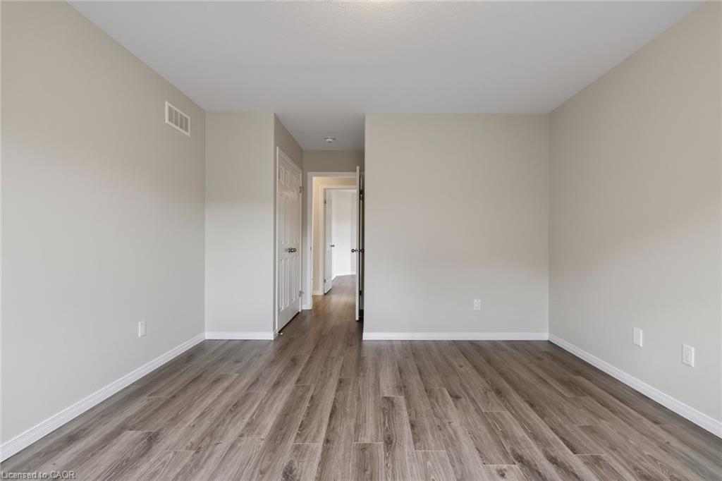 11 Hackberry Lane Property Photo 18