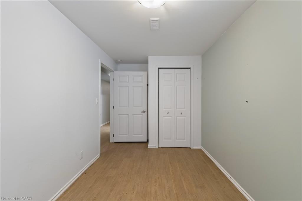 11 Hackberry Lane Property Photo 29