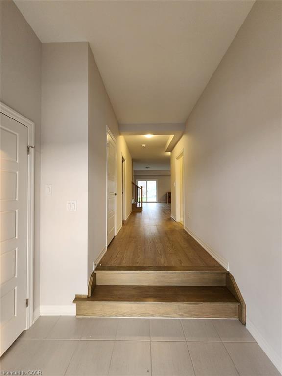 131 Hillcrest Road Property Photo 2