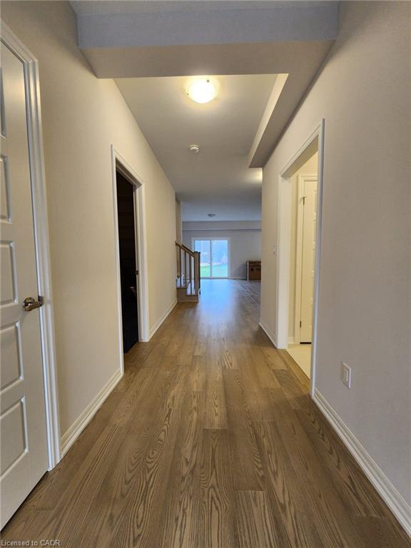 131 Hillcrest Road Property Photo 3
