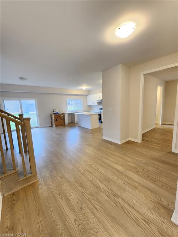 131 Hillcrest Road Property Photo 4