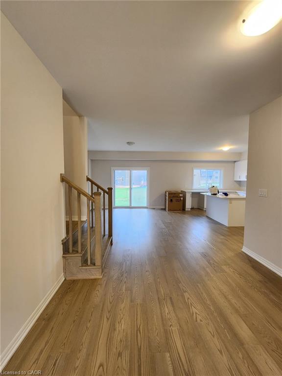 131 Hillcrest Road Property Photo 6