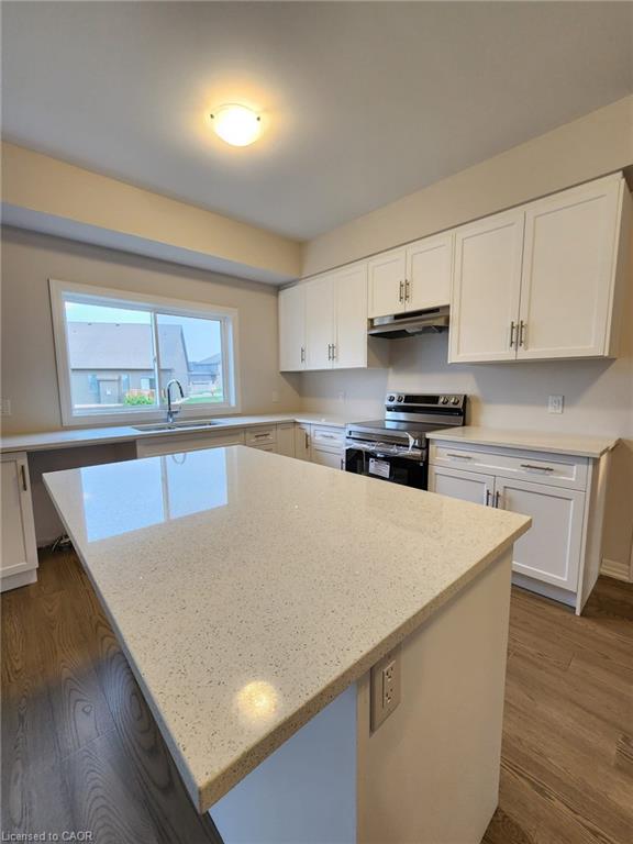 131 Hillcrest Road Property Photo 7