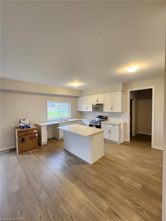 131 Hillcrest Road Property Photo 8