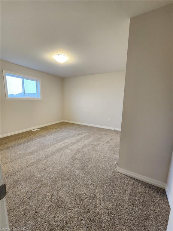 131 Hillcrest Road Property Photo 10