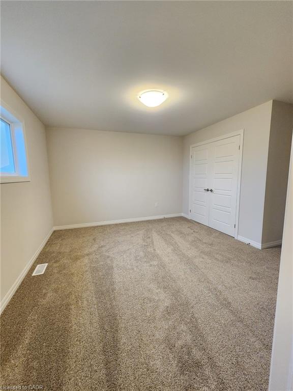 131 Hillcrest Road Property Photo 11