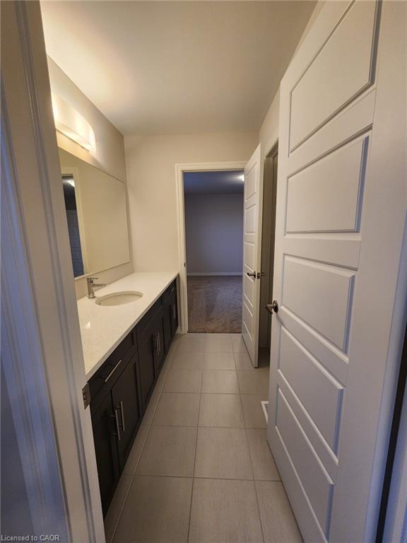 131 Hillcrest Road Property Photo 12