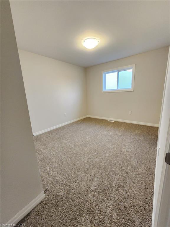 131 Hillcrest Road Property Photo 13
