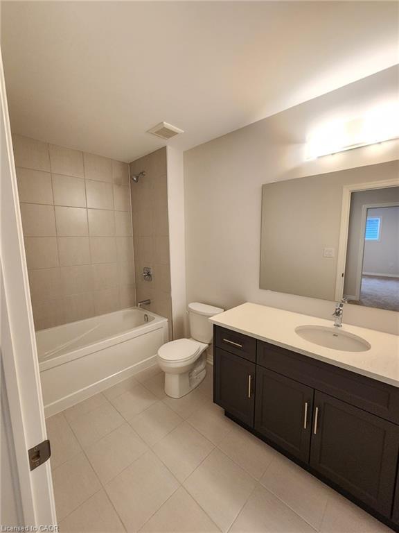 131 Hillcrest Road Property Photo 14