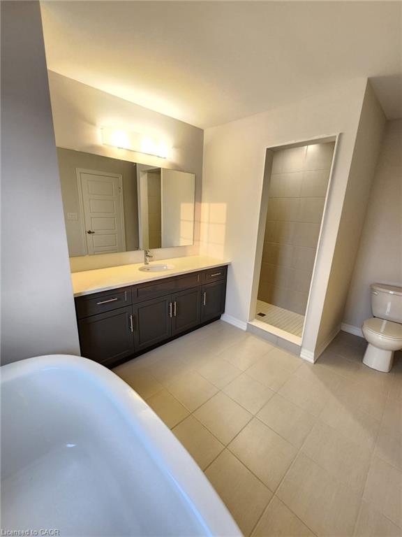 131 Hillcrest Road Property Photo 15