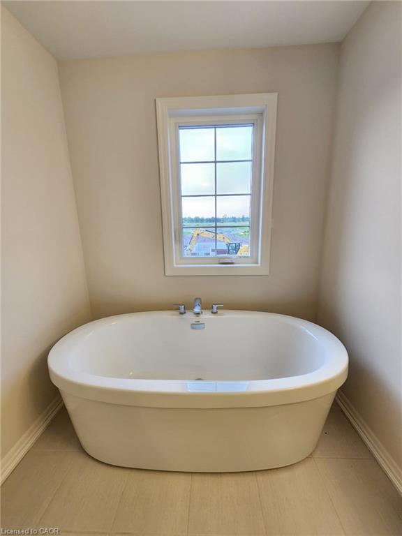 131 Hillcrest Road Property Photo 16