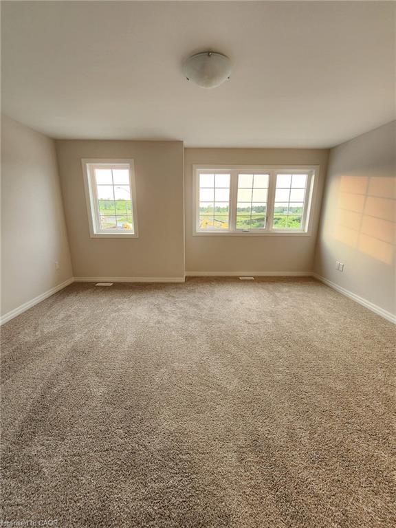 131 Hillcrest Road Property Photo 18
