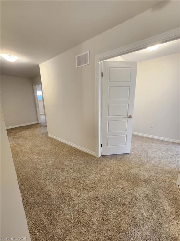 131 Hillcrest Road Property Photo 19