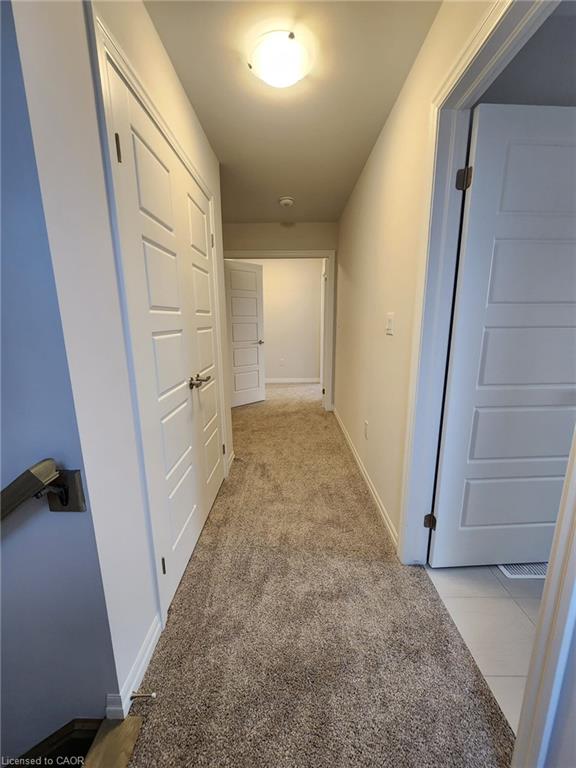 131 Hillcrest Road Property Photo 20