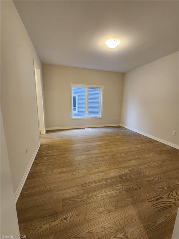 131 Hillcrest Road Property Photo 21