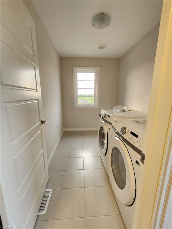 131 Hillcrest Road Property Photo 22