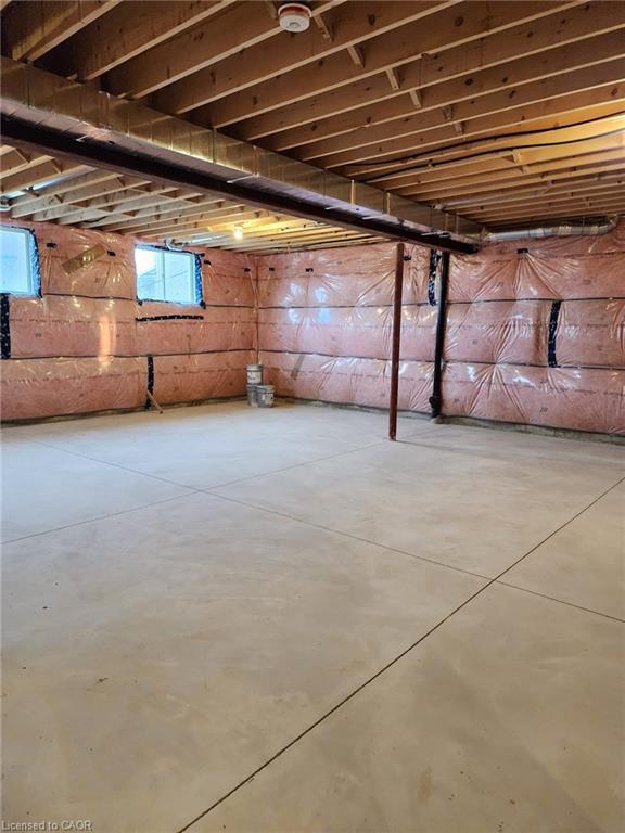 131 Hillcrest Road Property Photo 23
