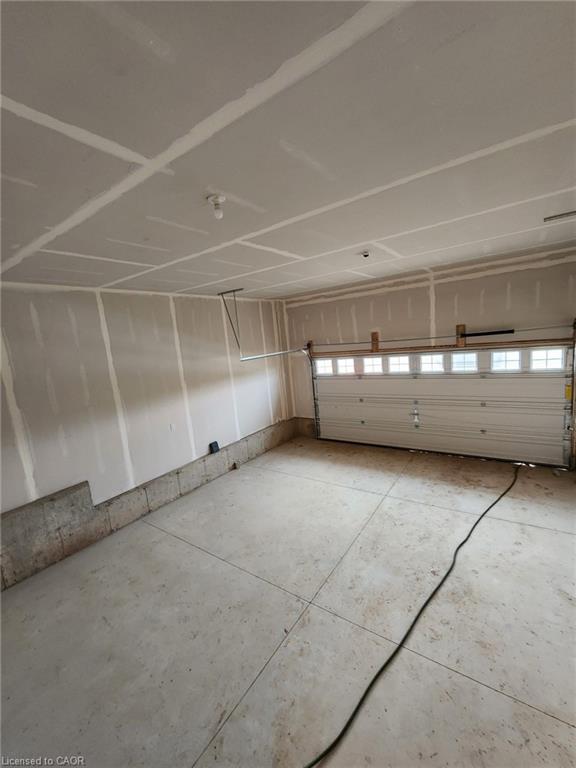 131 Hillcrest Road Property Photo 24