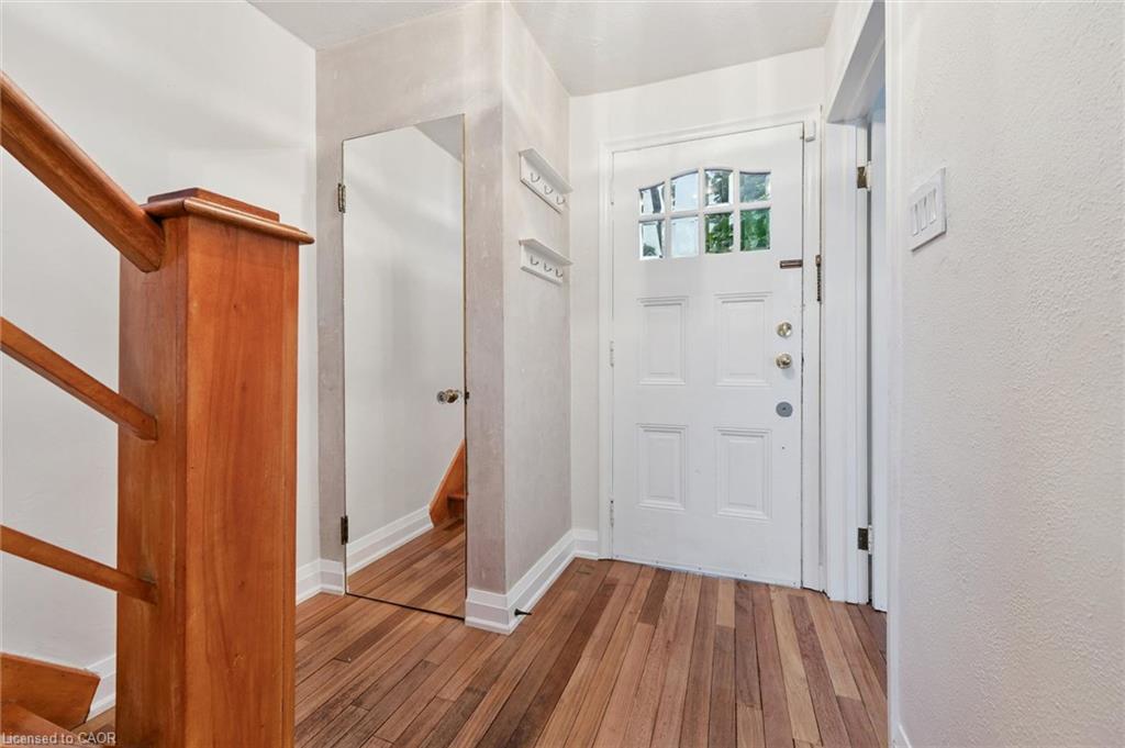 228 Waterloo Street Property Photo 6