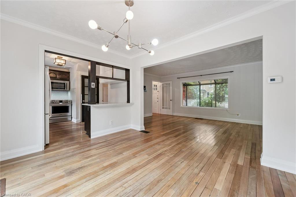 228 Waterloo Street Property Photo 12