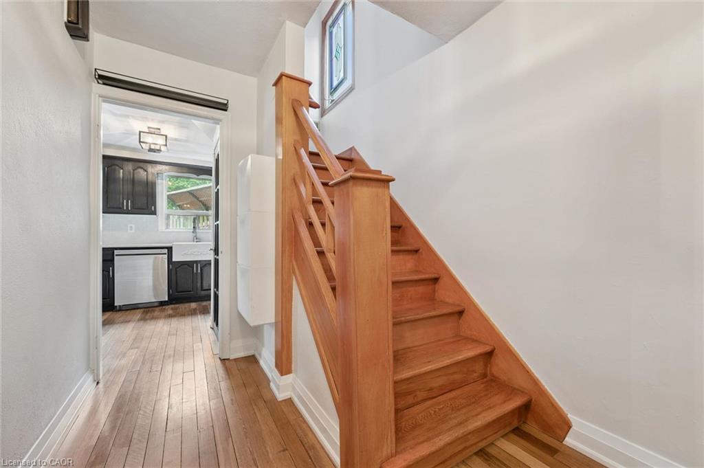 228 Waterloo Street Property Photo 16